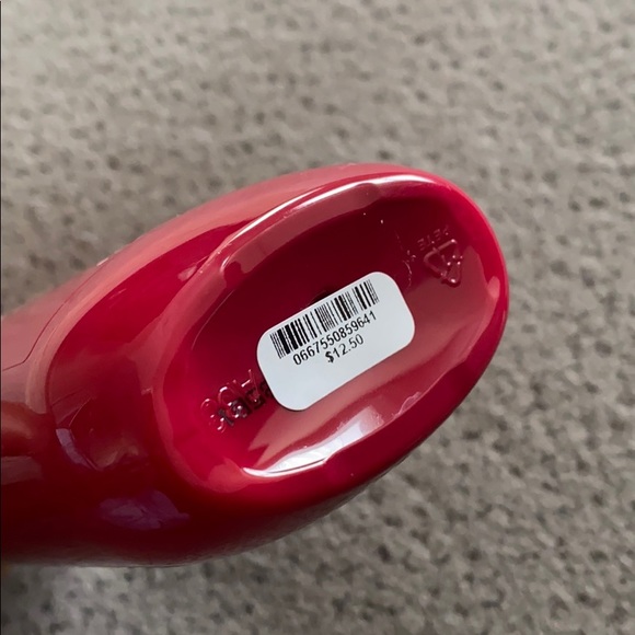 Lotion - Picture 2 of 2